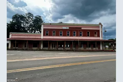 140 Montgomery Street, Toomsboro, GA 31090 - Photo 1