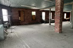 140 Montgomery St, Toomsboro, GA 31090 - Photo 11