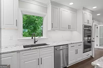 4263 Jackson Road, Griffin, GA 30223 - Photo 39