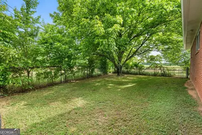 4263 Jackson Road, Griffin, GA 30223 - Photo 9