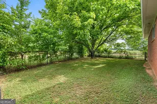 4263 Jackson Rd, Griffin, GA 30223 - Photo 9