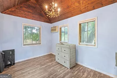 4263 Jackson Road, Griffin, GA 30223 - Photo 7