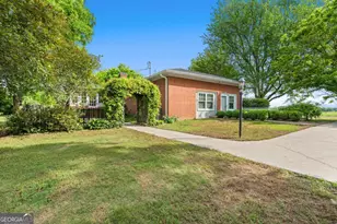 4263 Jackson Rd, Griffin, GA 30223 - Photo 15