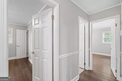 4263 Jackson Road, Griffin, GA 30223 - Photo 51
