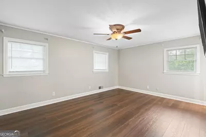 4263 Jackson Road, Griffin, GA 30223 - Photo 49