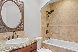 4263 Jackson Rd, Griffin, GA 30223 - Photo 45