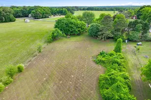 4263 Jackson Rd, Griffin, GA 30223 - Photo 25