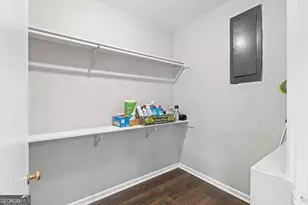 4263 Jackson Rd, Griffin, GA 30223 - Photo 31