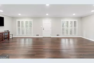 4263 Jackson Road, Griffin, GA 30223 - Photo 29