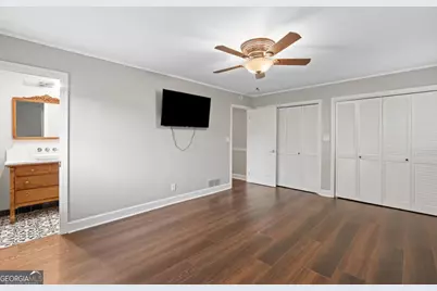 4263 Jackson Road, Griffin, GA 30223 - Photo 47