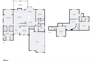 406 Corriander Path, Locust Grove, GA 30248 - Photo 41