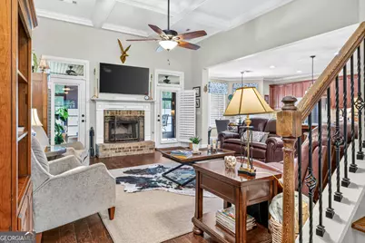 406 Corriander Path, Locust Grove, GA 30248 - Photo 15