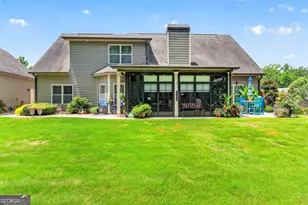 406 Corriander Path, Locust Grove, GA 30248 - Photo 37