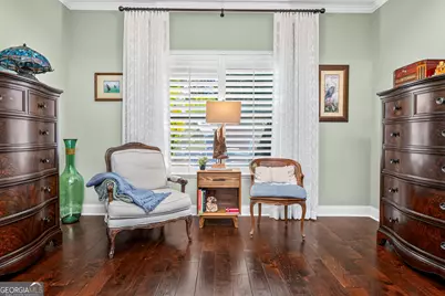 406 Corriander Path, Locust Grove, GA 30248 - Photo 25