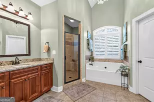 406 Corriander Path, Locust Grove, GA 30248 - Photo 21
