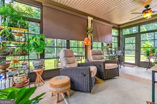 406 Corriander Path, Locust Grove, GA 30248 - Photo 31