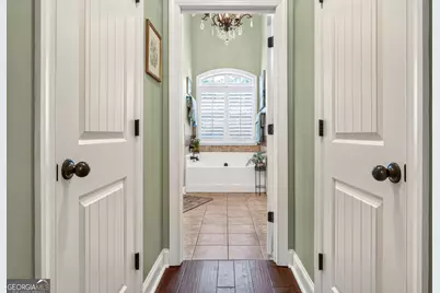 406 Corriander Path, Locust Grove, GA 30248 - Photo 19