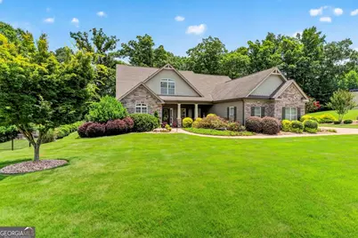 406 Corriander Path, Locust Grove, GA 30248 - Photo 33