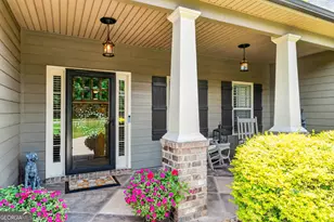 406 Corriander Path, Locust Grove, GA 30248 - Photo 35