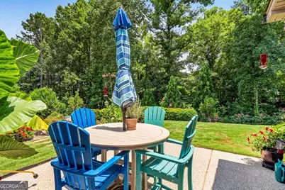 406 Corriander Path, Locust Grove, GA 30248 - Photo 31