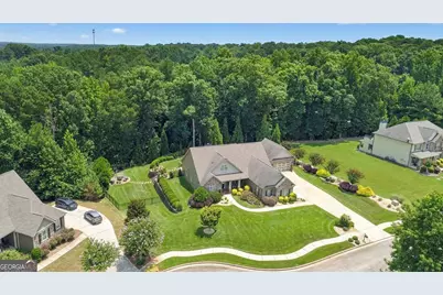 406 Corriander Path, Locust Grove, GA 30248 - Photo 3