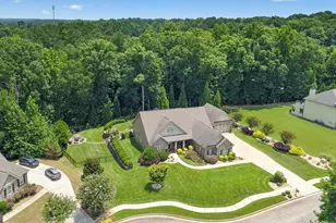 406 Corriander Path, Locust Grove, GA 30248 - Photo 3