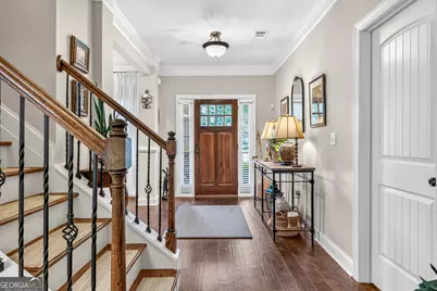 406 Corriander Path, Locust Grove, GA 30248 - Photo 5