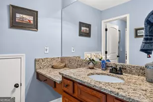 406 Corriander Path, Locust Grove, GA 30248 - Photo 27