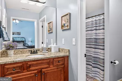 406 Corriander Path, Locust Grove, GA 30248 - Photo 27