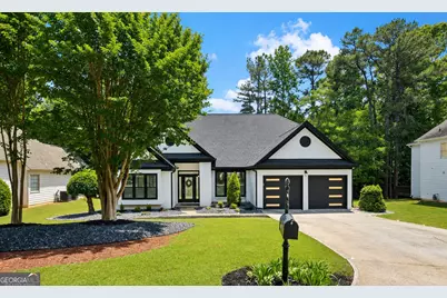 330 Shady River Trce, Roswell, GA 30007 - Photo 1
