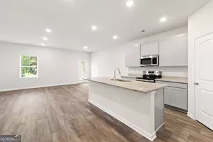 8318 Columbia Ct, Palmetto, GA 30268 - Photo 19