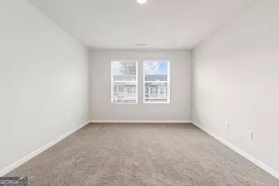8318 Columbia Court, Palmetto, GA 30268 - Photo 3
