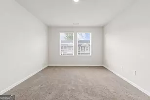 8318 Columbia Ct, Palmetto, GA 30268 - Photo 3