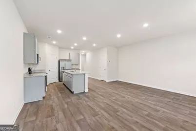 8318 Columbia Court, Palmetto, GA 30268 - Photo 25