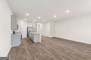 8318 Columbia Ct, Palmetto, GA 30268 - Photo 25