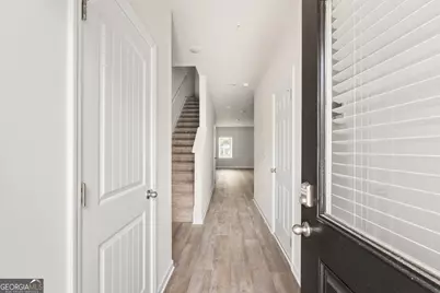 8318 Columbia Court, Palmetto, GA 30268 - Photo 13