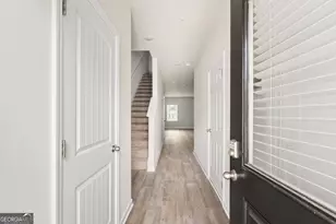 8318 Columbia Ct, Palmetto, GA 30268 - Photo 13