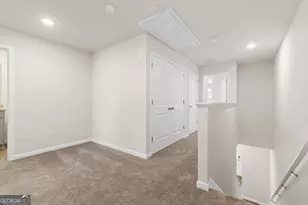 8318 Columbia Ct, Palmetto, GA 30268 - Photo 9