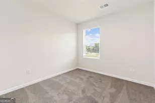 8318 Columbia Ct, Palmetto, GA 30268 - Photo 15