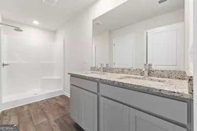 8318 Columbia Court, Palmetto, GA 30268 - Photo 5