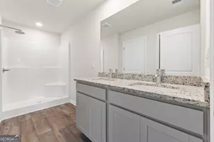 8318 Columbia Ct, Palmetto, GA 30268 - Photo 5