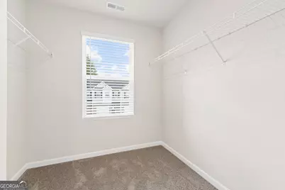 8318 Columbia Court, Palmetto, GA 30268 - Photo 7