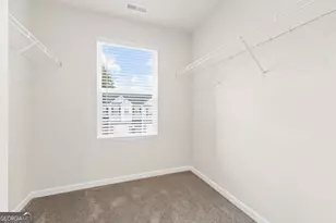8318 Columbia Ct, Palmetto, GA 30268 - Photo 7