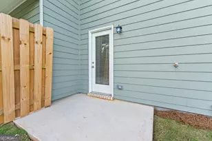 8318 Columbia Ct, Palmetto, GA 30268 - Photo 17