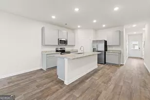 8318 Columbia Ct, Palmetto, GA 30268 - Photo 21