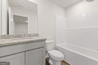 8318 Columbia Court, Palmetto, GA 30268 - Photo 11