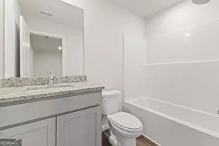 8318 Columbia Ct, Palmetto, GA 30268 - Photo 11