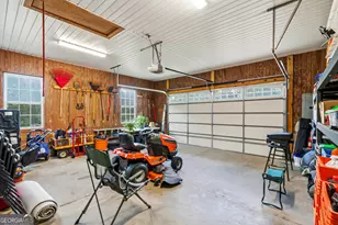 190 Pine Cone Rd NW, Milledgeville, GA 31061 - Photo 25