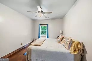 190 Pine Cone Rd NW, Milledgeville, GA 31061 - Photo 9