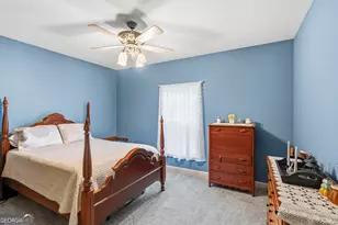 190 Pine Cone Rd NW, Milledgeville, GA 31061 - Photo 23